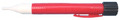 Testpenna No Touch 200-600V Qraft